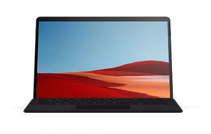 冯坡镇安装 Surface 更新时遇到问题？