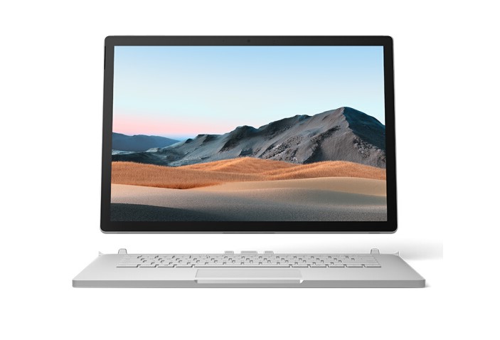 冯坡镇Surface 维修前的准备工作