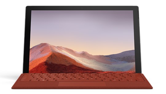 冯坡镇清洁和维护 Surface
