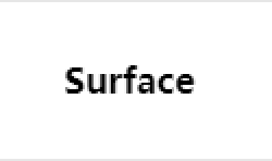 冯坡镇surface售后服务电话