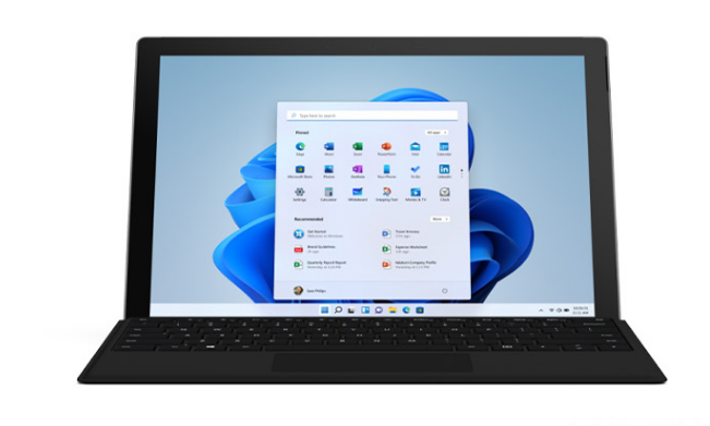 冯坡镇surface Pro闪屏，抖动