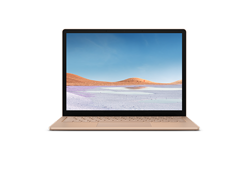 冯坡镇微软surface设备不充电